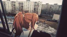 1920x1080
