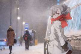 1440x962
