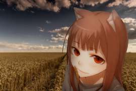 1920x1280