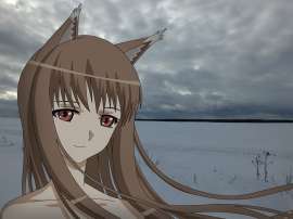 1280x959