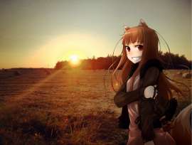 1900x1440
