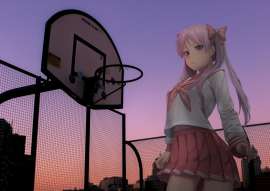 1203x853