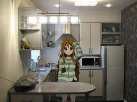 1280x960