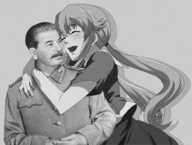 604x457