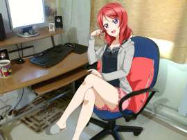 1280x960