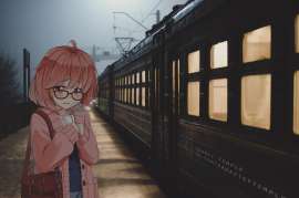 2560x1702