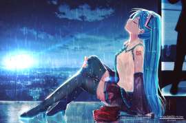 2560x1700