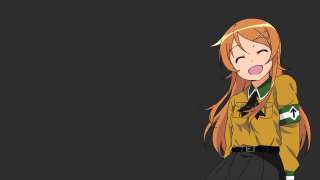 1920x1080