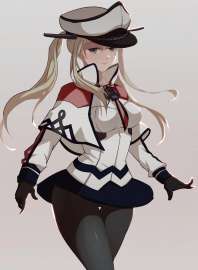 1587x2160