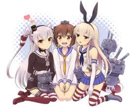900x720