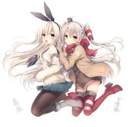 1009x970