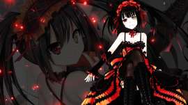 1366x768
