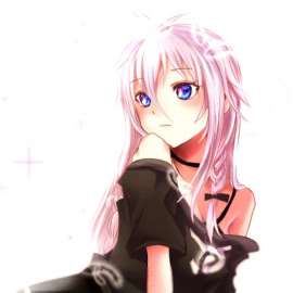 532x532