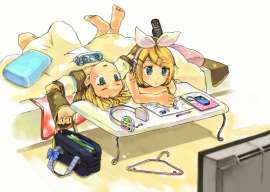 906x647