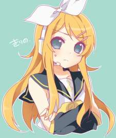 596x712