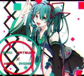 1093x997