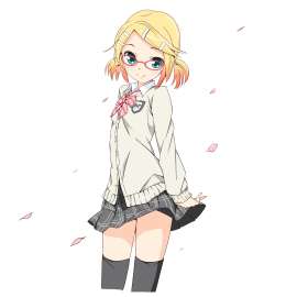 1080x1080