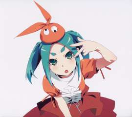 3260x2904