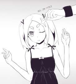 716x788