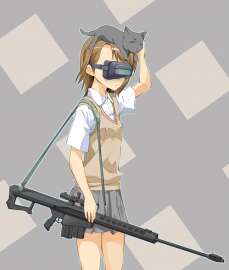 800x943