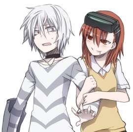 795x793