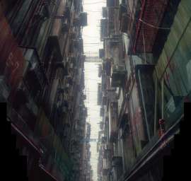 1280x1216