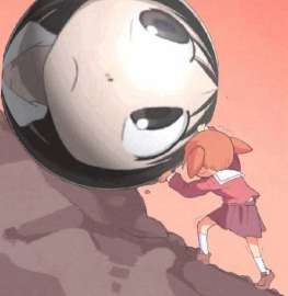 607x621