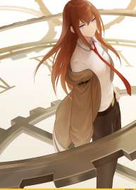 1260x1754
