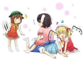 604x453