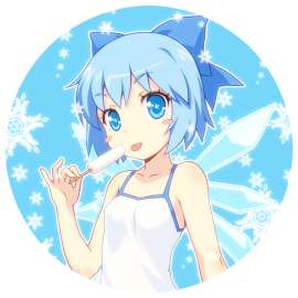 840x840