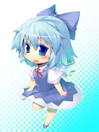960x1280