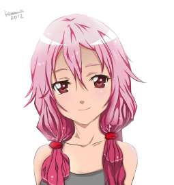 869x920