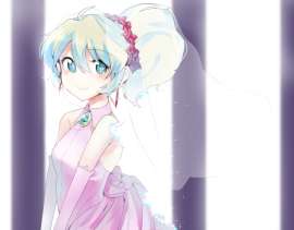 749x586