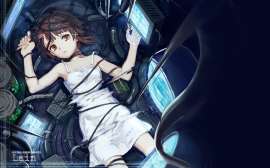 2560x1600