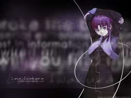 1024x768