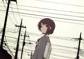 935x661