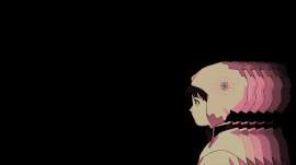 1920x1080