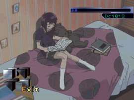 320x239