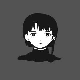 1200x1200