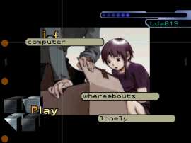 640x480