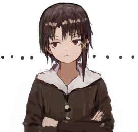 1240x1181