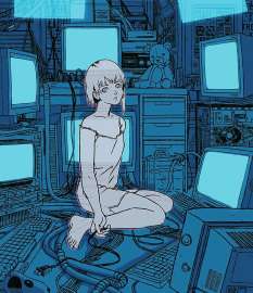 1080x1248