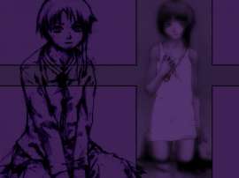 1024x768