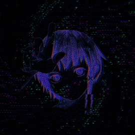 768x768