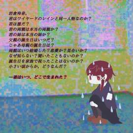 680x680