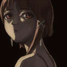 1024x1024