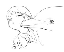 2416x1967