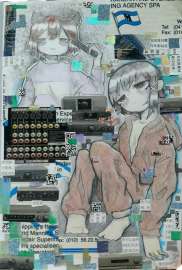 736x1091