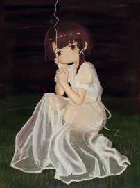 736x981