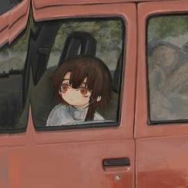 736x736